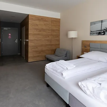 شقة Vacationclub - Czarna Gora, 338 سيينا